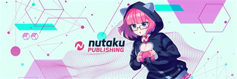 lusty odyssey|Lusty Odyssey — Nutaku Publishing Technical Support and.